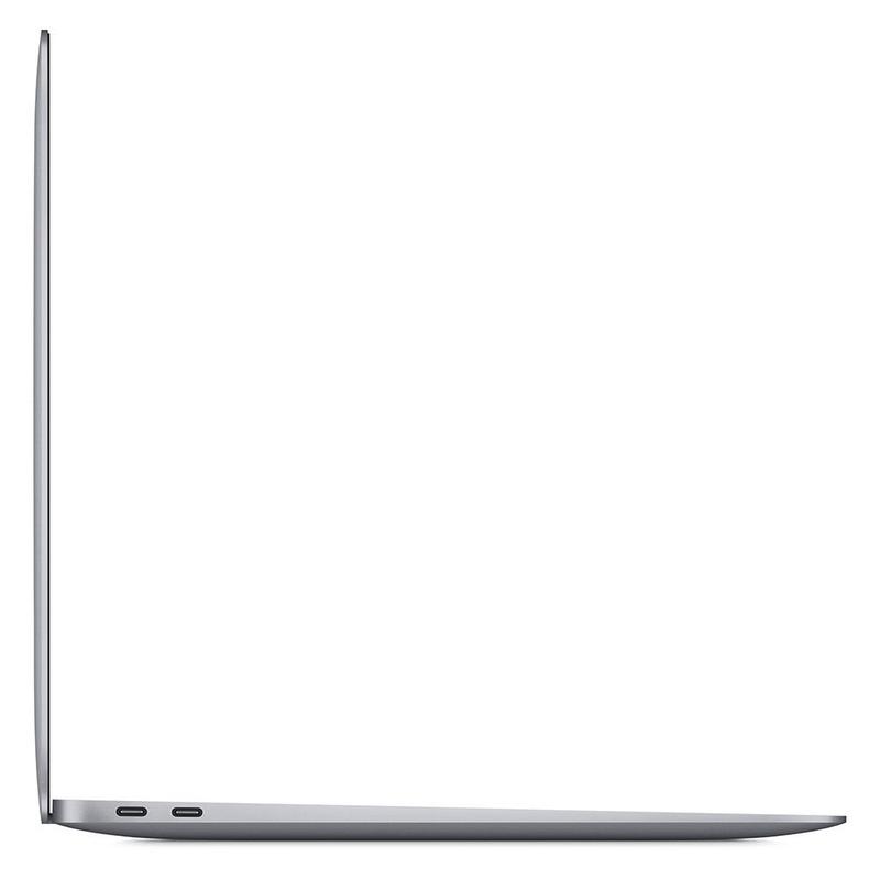 MacBook Air Apple 13